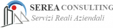 Serea Consulting